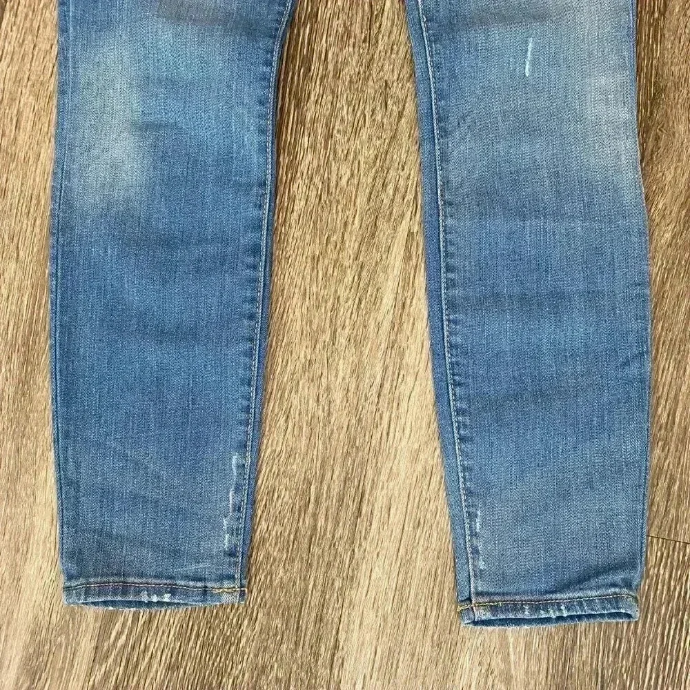 GAP womens 27